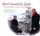 Artikelbild von Horch,himmlische Lieder