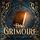 Artikelbild von Das Grimoire