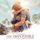 Artikelbild von Ost/Various: Impossible