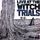 Artikelbild von Live At The Witch Trials (Expanded 3CD Box)