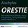 Artikelbild von Orestie