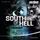 Artikelbild von South of Hell
