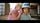 thumbnail-13