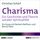 Artikelbild von Charisma