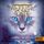 Artikelbild von Warrior Cats - Die neue Prophezeiung. Mondschein