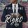 Artikelbild von The One Right Man (Love and Order 2)