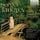 Artikelbild von Taneyev:String Quartets Nos.1&4