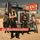 Artikelbild von Kosmonauten, D: Trucker Punk