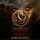 Artikelbild von Oathborne: Year Six (Book 6 of the Oathborne Series)