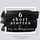 Artikelbild von 6 short stories by Guy de Maupassant