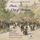 Artikelbild von Paris, City of Dreams