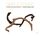 Artikelbild von Simple Songs