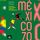 Artikelbild von M&eacute;xico 70 (resumo)
