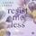 Artikelbild von Resist Me Less (Italian Summer 2)