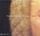 Artikelbild von The Bach-Album