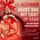 Artikelbild von 10. Dezember: Nackt und mit Licht im Haar &ndash; ein erotischer Adventskalender