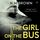 Artikelbild von The Girl on the Bus