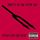Artikelbild von Songs For The Deaf (2LP)