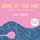 Artikelbild von Give It to Me!