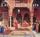 Artikelbild von Carella/Custer/Palazzi/Claycomb/Academy Of St. Mar: L'Esule