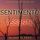 Artikelbild von Sentimento Assente (Un giallo dell'agente FBI Amber Young - Libro 3)