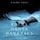 Artikelbild von Once Hunted (A Riley Paige Mystery&mdash;Book 5)