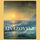 Artikelbild von Ivan Aivazovsky and the Russian Painters of Water
