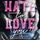 Artikelbild von Hate to Love you