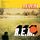 Artikelbild von Reveal (Vinyl)