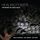 Artikelbild von Healing Power: The Music of Carla Bley