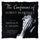 Artikelbild von The Confessions of Aubrey Beardsley
