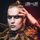 Artikelbild von Blood & Glitter (Mediabook)