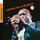 Artikelbild von Coltrane, J: Live At Birdland