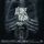 Artikelbild von Alone In The Dark