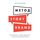 Artikelbild von Building a StoryBrand: Clarify Your Message So Customers Will Listen