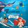 Artikelbild von Disney/Pixar: Erz&auml;hl mir Geschichten aus dem Meer