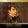 Artikelbild von David Copperfield