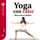 Artikelbild von Gu&iacute;aBurros: Yoga con calor