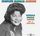Artikelbild von Complete Vol.3 (1950-1952)