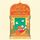 Artikelbild von Masters of Tricks and Magical Games in Egypt and the Levant (Modern Era)