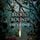 Artikelbild von Bloodbound: Cycle One (Book One of the Bloodbound Series)