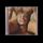 Artikelbild von Something To Give Each Other (Std. CD)