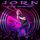 Artikelbild von Over The Horizon Radar