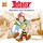 Artikelbild von 20: Asterix auf Korsika
