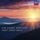 Artikelbild von Holy Spirit Mass