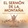Artikelbild von El Serm&oacute;n de la Monta&ntilde;a