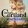 Artikelbild von Joined by Love (Barbara Cartland's Pink Collection 96)