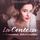 Artikelbild von La Contessa &ndash; 4 racconti storici erotici
