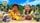 thumbnail-10