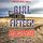 Artikelbild von Girl Fifteen: Deceived (A Maya Gray FBI Suspense Thriller&mdash;Book 15)